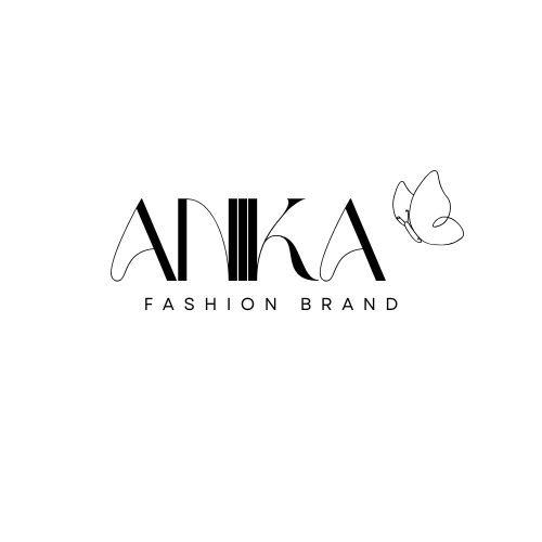 Anika Logo